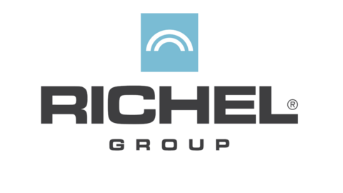 Richel Group