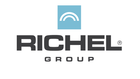 Richel Group