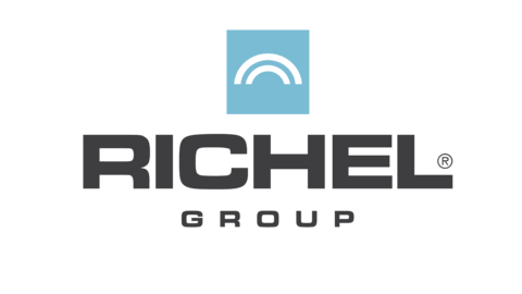 Richel Group