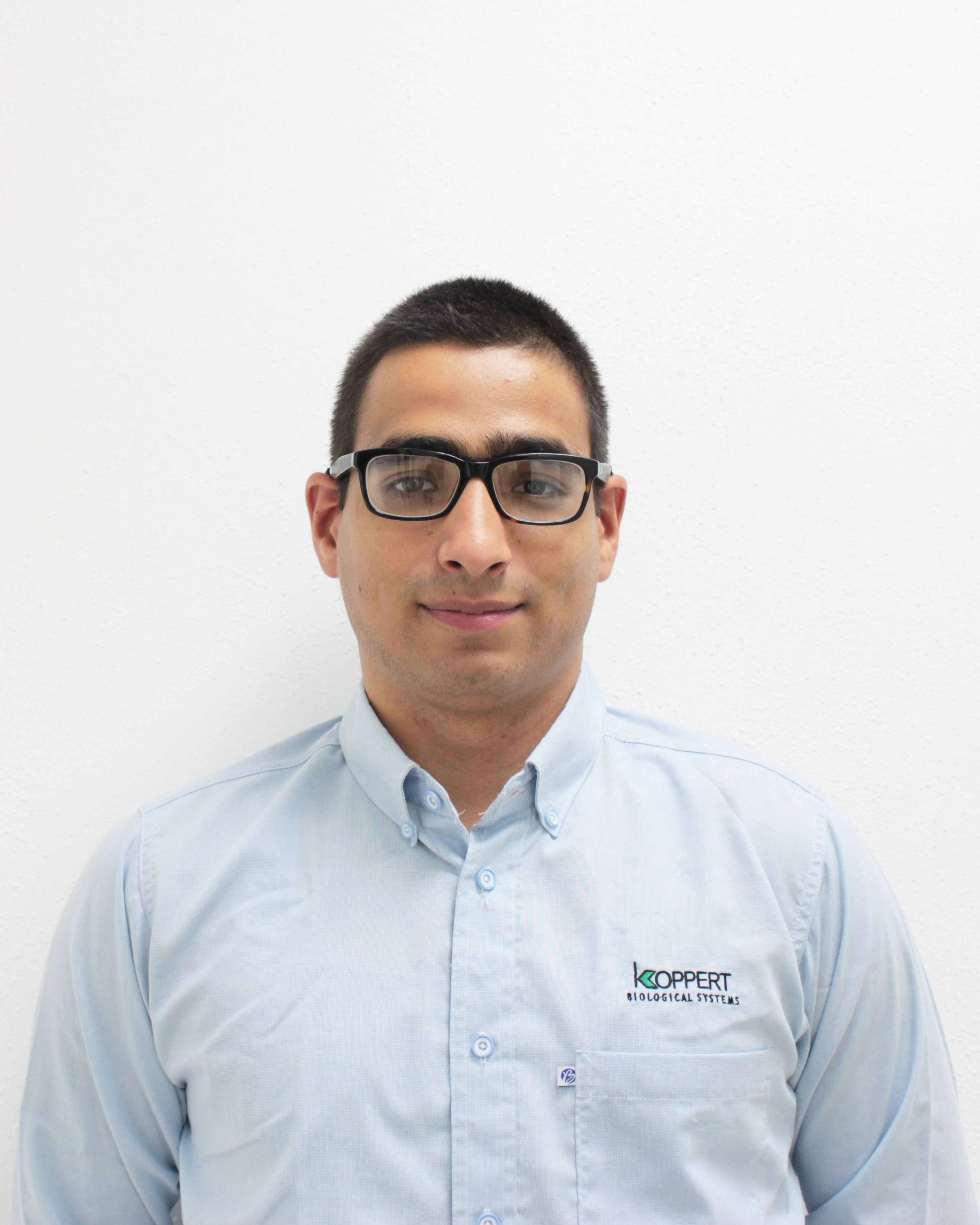 José Antonio Rodríguez Contreras