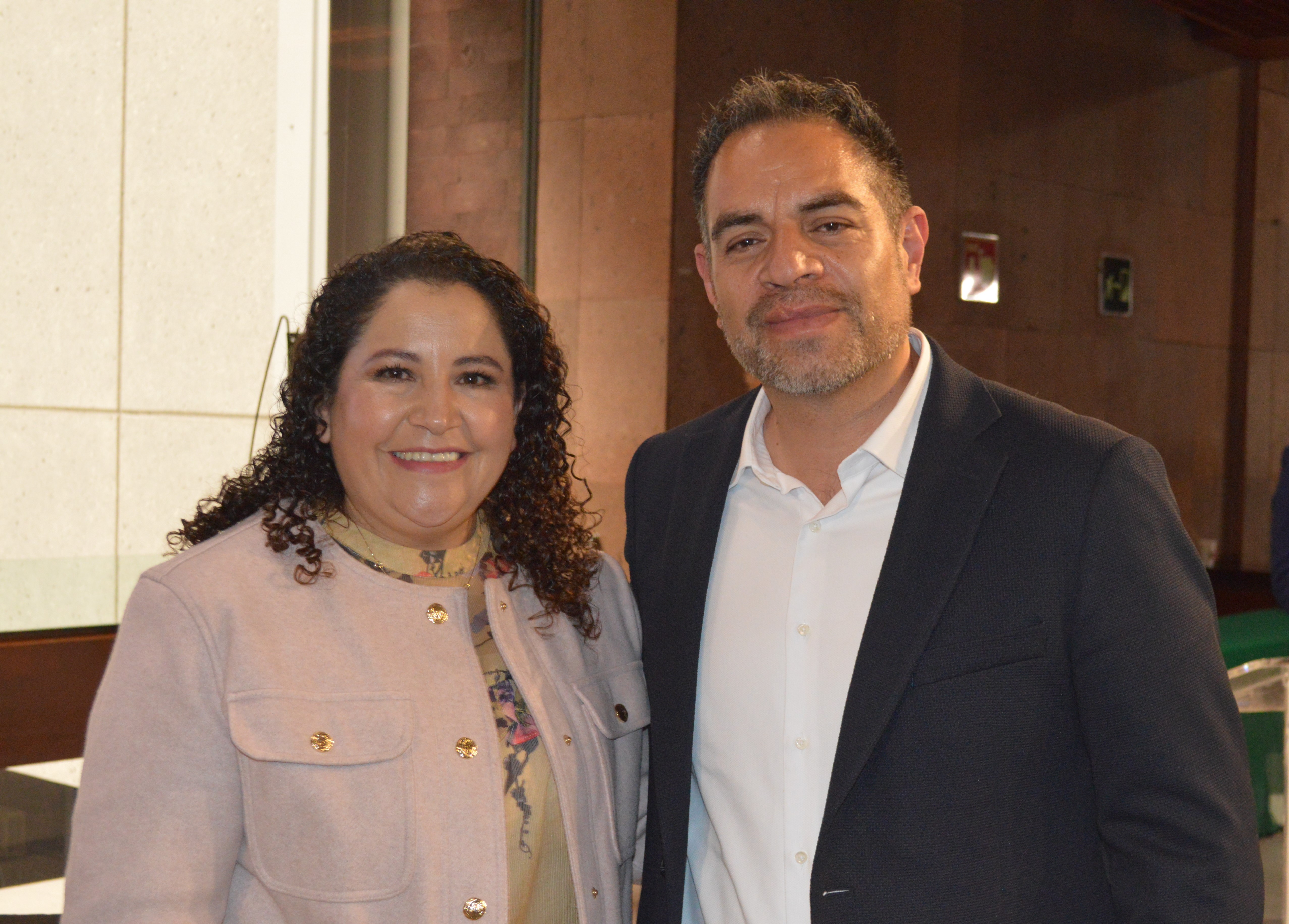 Koppert participa en foro legislativo para la regulación de bioinsumos en México