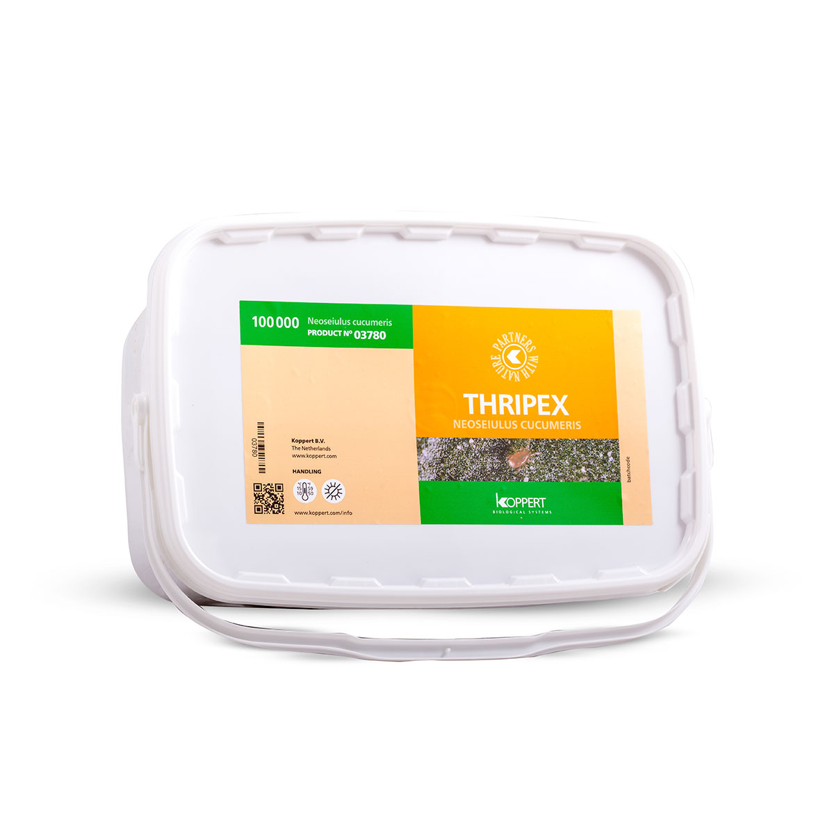 Thripex_caja.jpg