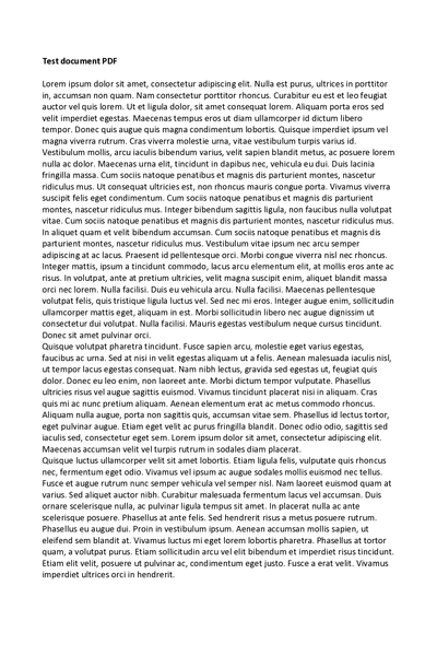 Ficha técnica Coleobug